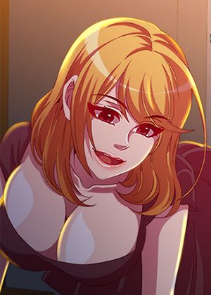 羞羞漫画登录入口下韩漫精选